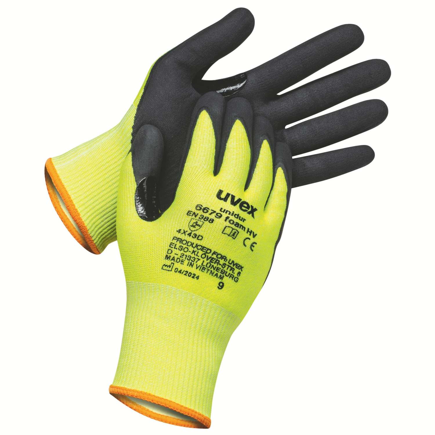 Product image - {main}
