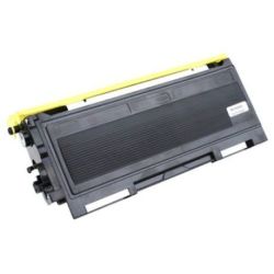 Brother TN-2280 Black Toner Cartridge Compatible 4040CN 2 Pack