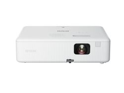 Epson CO-FD01 3 000 Lumens 391 Inch Display Full HD 1080P Projector