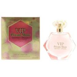 Vip Private Show Eau De Parfum 50ML - Parallel Import