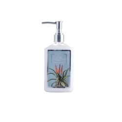 Aloe Hand Cream
