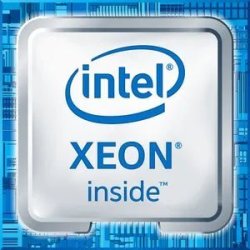 Lenovo Isg Thinksys SR250 Xeon E-2334 4C 65W 3.4GHZ 1X16GB Ud Sata No Hdd Std 8 Bay Sff No Opt Std 4U 480W 3YR