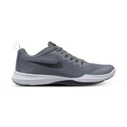 Nike Men's Legend Trainer Grey black Shoe