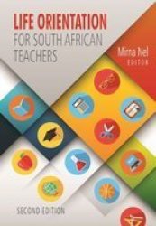 Life Orientation For South African Teachers