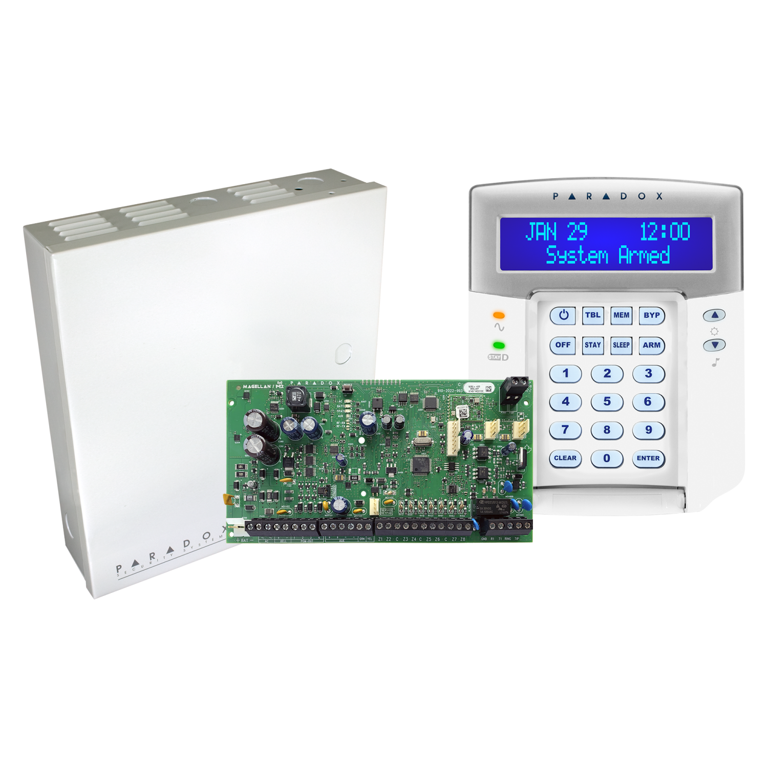 Product image - {main}