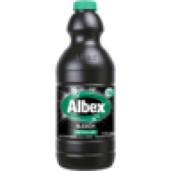Albex Regular Bleach 1.5L