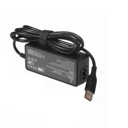 Lenovo Yoga 3 40W Generic Laptop Ac Adapter Charger 20V 2A