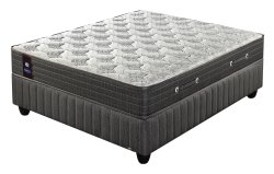 Sealy Posturepedic Double Amon Firm Standard Mattress only