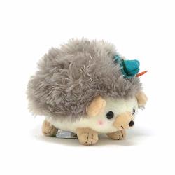 Amuse store hedgehog plush