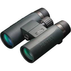 Pentax Cameras & Sports Optics Pentax 10X42 Sd Waterproof Binocular