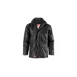 Jonsson hotsell workwear jackets