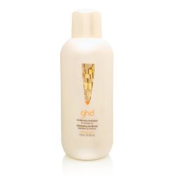 Ghd Tenderness Shampoo For Everyday Use 33.8 Ounce