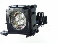 BenQ Diamond Lamp For DX760 Projector