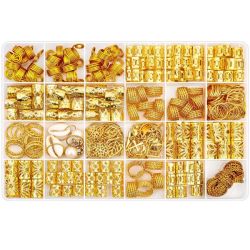 Product image - {main}