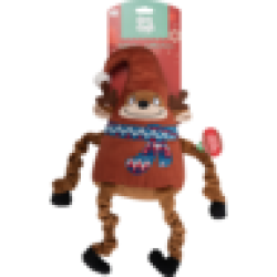 Product image - {main}