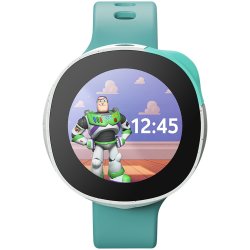 Neo kids smart online watch