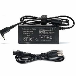 N15Q8 N15Q9 65W Ac Adapter Charger Replacement For Acer Chromebook R11 11 C720 C720-2103 C720-2808 C720P-2625 C720P C730E C731 C738T C740 Acer Aspire One