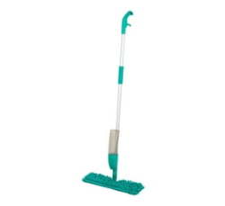 Double-sided Spray Mop