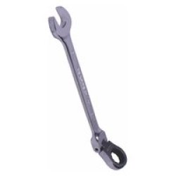 Flex Ratchet Wrench - 18MM