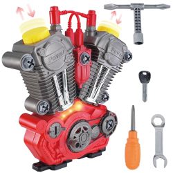 Product image - {main}