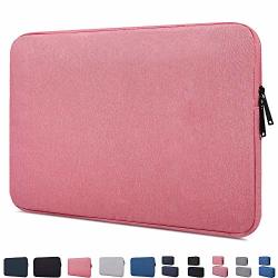 14-15 Inch Waterproof Laptop Sleeve Case Compatible With Acer Chromebook 14 Hp Chromebook 14 STREAM 14 Lenovo Chromebook S330 14" LG Gram 14 Acer Asus