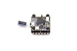 Tcmm f4 clearance flight controller