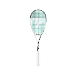 - Slash 125 X-top Squash Racket