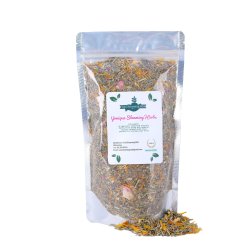 Yoni Bulk - Yoni Steaming Herbs 10