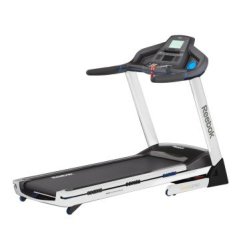 Deals on Reebok One Treadmill Bluetooh | Compare Prices Shop Online | PriceCheck