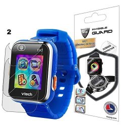 vtech kidizoom dx2 smartwatch