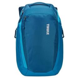 Enroute 23L Backpack For 15.6" Laptop Poseiden