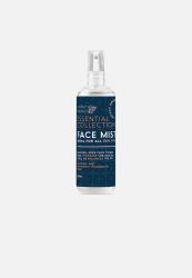 Essential Collection Face Mist