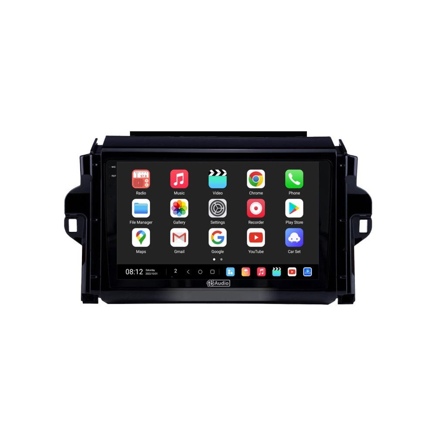 Product image - {main}