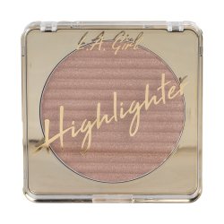 Sunkissed Glow Highlighter
