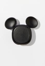 Typo Novelty Wireless Speaker - Lcn Dis Mk Mickey Head