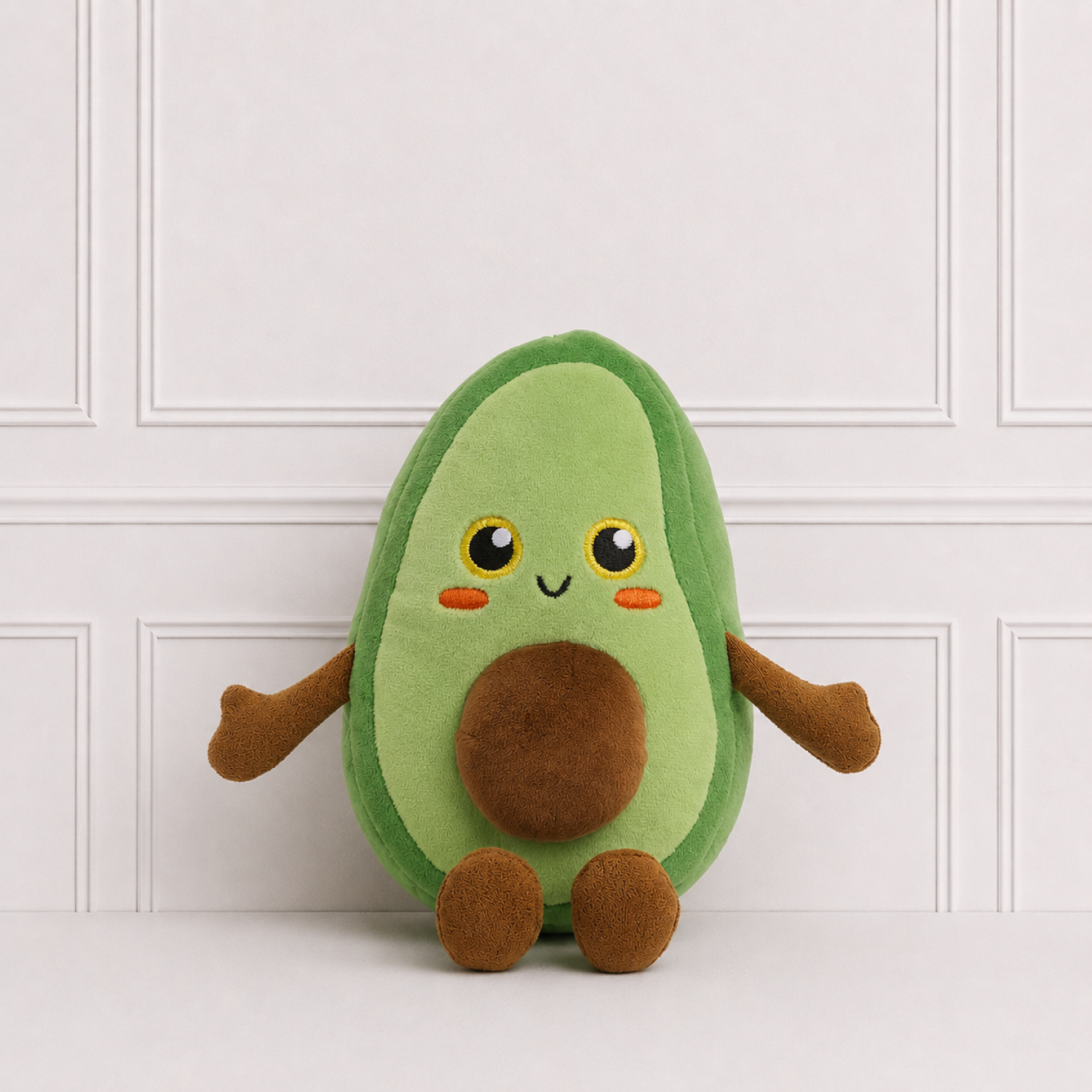 Product image - {main}