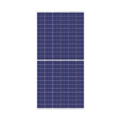 Canadian Kumax CS3U-350-365P 350W Solar Panel
