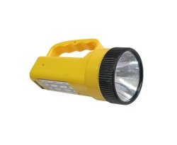 Soundmatch Rechargeable Multi-light Torch Lantern