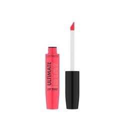 Catrice Ultimate Stay Waterfresh Lip Tint 5.5G - Never Let You Go