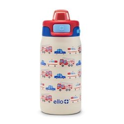Product image - {main}