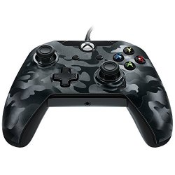 phantom black xbox