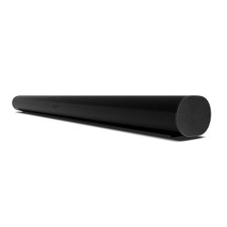 Sonos Arc Dolby Atmos Soundbar - Black