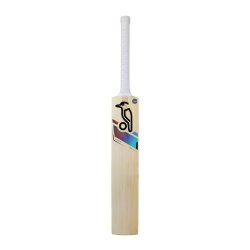 Aura Pro 2.0 Cricket Bat Short Handle