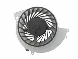 New Internal Cooling Fan For Sony PS4 CUH-1001A 500GB Repair Replacement