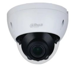 Dahua Security DH-HAC-HDBW1500RP-Z-2712-S2 Security Camera