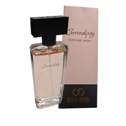 Serendipity Perfume Spray