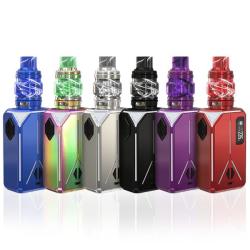 elfbar nachfüll pod läuft aus E-cigarettes and vaping – DrugWise