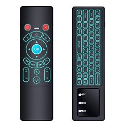 favormates remote