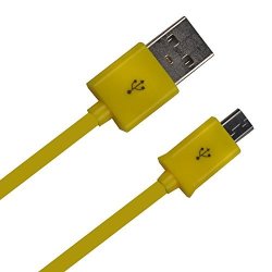 ultimate ears usb cable