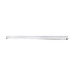 Open Fluorescent - 1175MM - T5 1X28W Electronic - 3 Pack